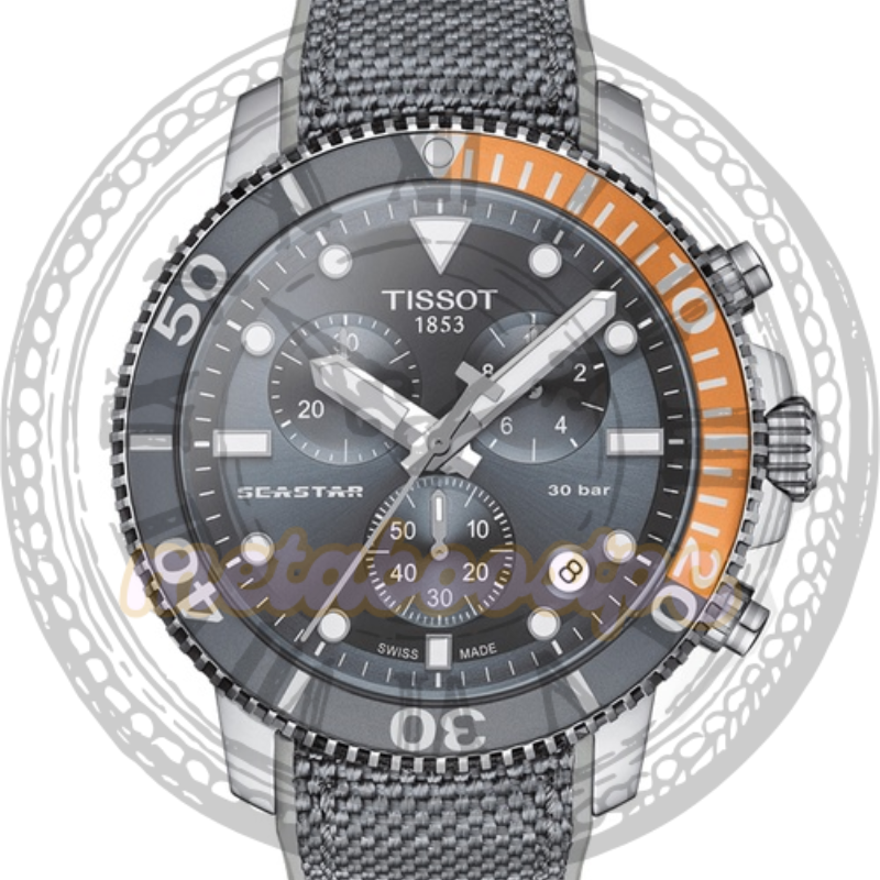 Tissot